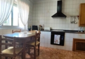 Rural estate for sale on España, Miengo, ref: TR269342 photo