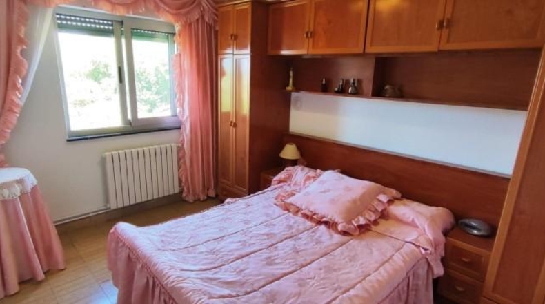 Cantabria - Miengo - 9400m2
