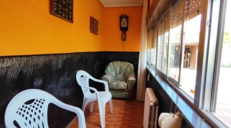Cantabria - Miengo - 9400m2