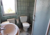 Rural estate for sale on España, Miengo, ref: TR269342 photo