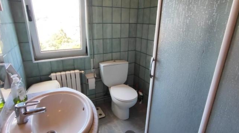 Cantabria - Miengo - 9400m2