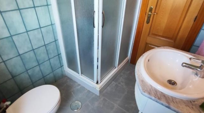 Cantabria - Miengo - 9400m2