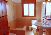 Casa de campo con terreno en venta en la España, Sanlúcar de Barrameda, ref: TR396353 foto