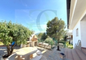 Casa de pueblo en venta en la España, Castellbisbal, ref: TR413915 foto
