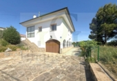 Casa de pueblo en venta en la España, Castellbisbal, ref: TR413915 foto