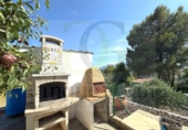 Casa de pueblo en venta en la España, Castellbisbal, ref: TR413915 foto