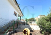 Casa de pueblo en venta en la España, Castellbisbal, ref: TR413915 foto