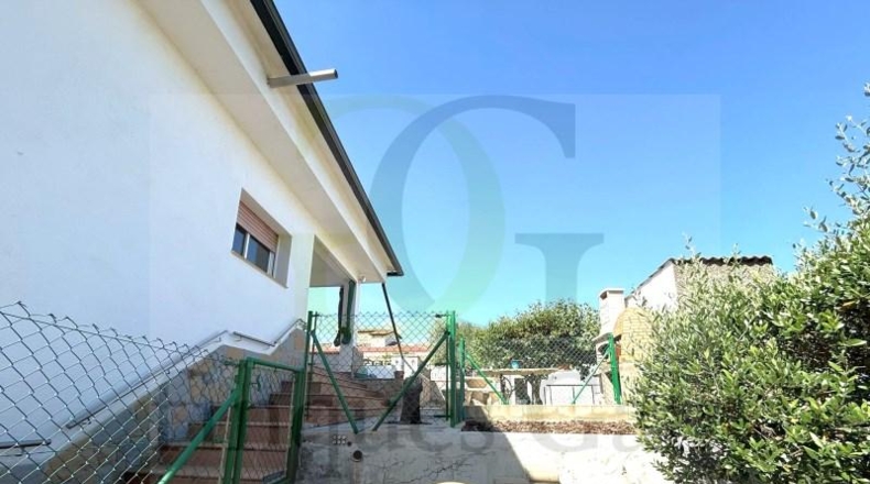 Barcelona - Castellbisbal - 170m2