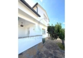 Casa de pueblo en venta en la España, Castellbisbal, ref: TR413915 foto