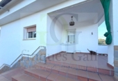 Casa de pueblo en venta en la España, Castellbisbal, ref: TR413915 foto