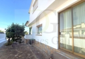 Casa de pueblo en venta en la España, Castellbisbal, ref: TR413915 foto