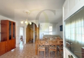 Casa de pueblo en venta en la España, Castellbisbal, ref: TR413915 foto