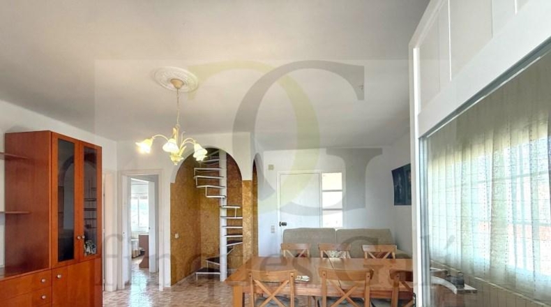 Barcelona - Castellbisbal - 170m2