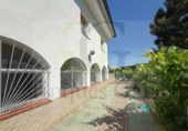 Casa de pueblo en venta en la España, Castellbisbal, ref: TR413915 foto