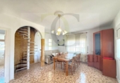 Casa de pueblo en venta en la España, Castellbisbal, ref: TR413915 foto