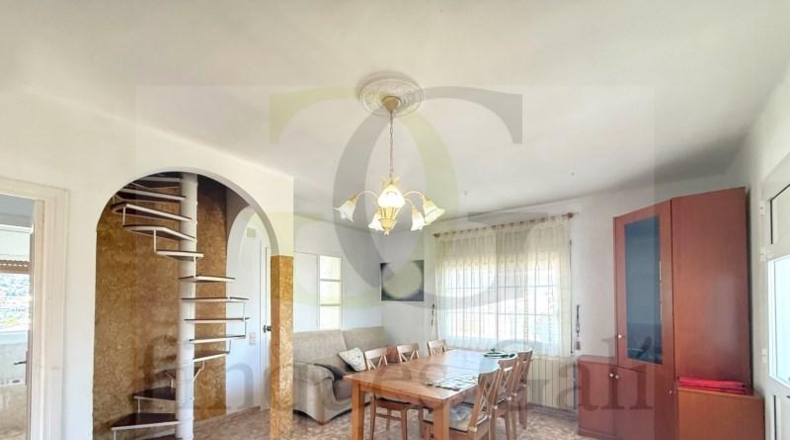 Barcelona - Castellbisbal - 170m2
