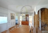Casa de pueblo en venta en la España, Castellbisbal, ref: TR413915 foto