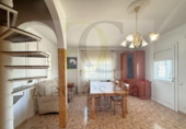 Casa de pueblo en venta en la España, Castellbisbal, ref: TR413915 foto