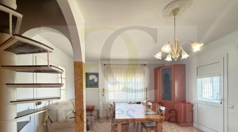 Barcelona - Castellbisbal - 170m2