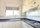 Casa de pueblo en venta en la España, Castellbisbal, ref: TR413915 foto