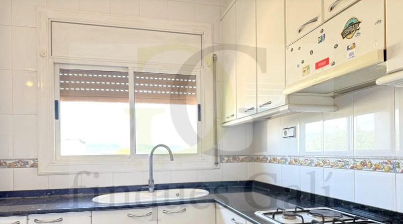Barcelona - Castellbisbal - 170m2