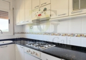 Casa de pueblo en venta en la España, Castellbisbal, ref: TR413915 foto