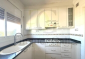 Casa de pueblo en venta en la España, Castellbisbal, ref: TR413915 foto