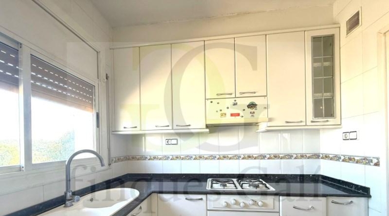 Barcelona - Castellbisbal - 170m2