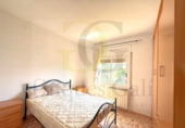 Casa de pueblo en venta en la España, Castellbisbal, ref: TR413915 foto