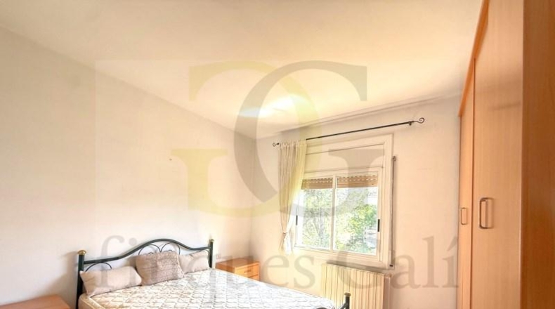 Barcelona - Castellbisbal - 170m2