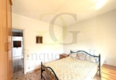 Casa de pueblo en venta en la España, Castellbisbal, ref: TR413915 foto