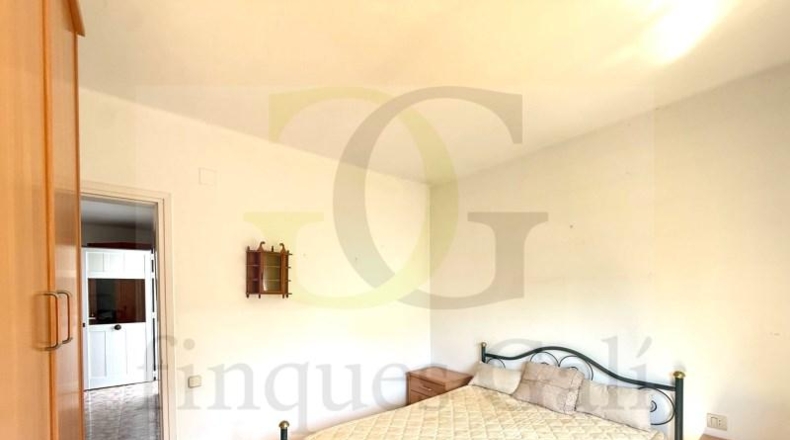 Barcelona - Castellbisbal - 170m2