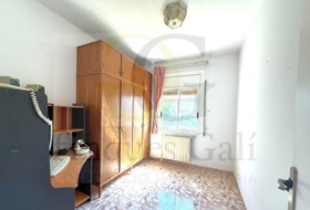 Castellbisbal 170&nbsp;m²