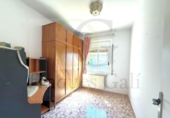 Casa de pueblo en venta en la España, Castellbisbal, ref: TR413915 foto