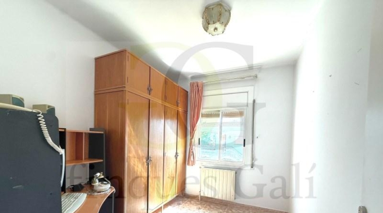Barcelona - Castellbisbal - 170m2