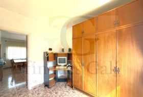 Castellbisbal 170&nbsp;m²
