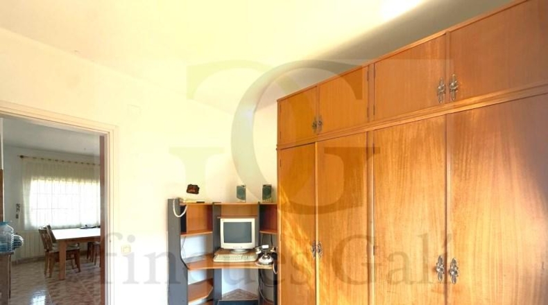 Barcelona - Castellbisbal - 170m2