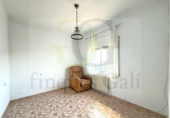 Casa de pueblo en venta en la España, Castellbisbal, ref: TR413915 foto