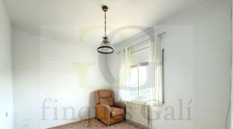 Barcelona - Castellbisbal - 170m2