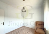 Casa de pueblo en venta en la España, Castellbisbal, ref: TR413915 foto