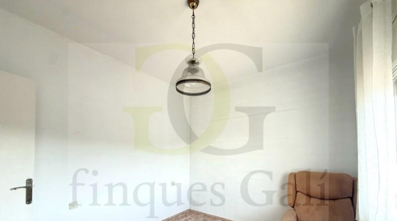 Barcelona - Castellbisbal - 170m2