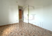 Casa de pueblo en venta en la España, Castellbisbal, ref: TR413915 foto
