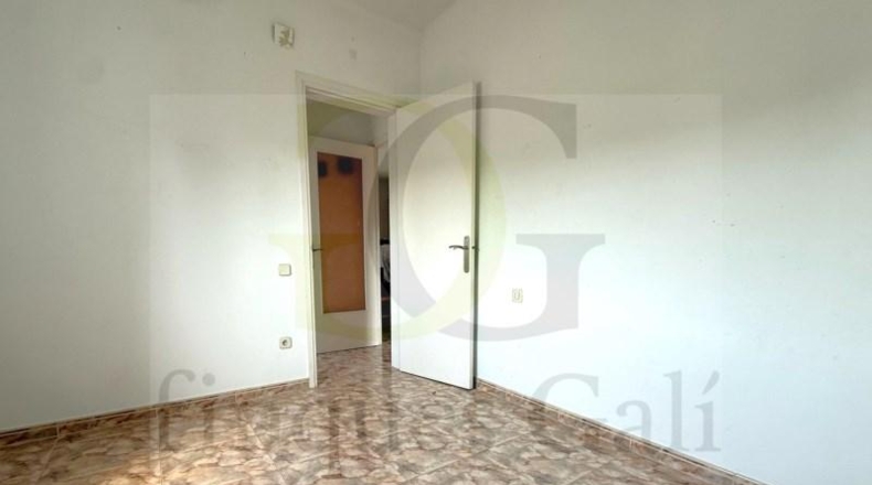 Barcelona - Castellbisbal - 170m2