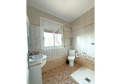 Casa de pueblo en venta en la España, Castellbisbal, ref: TR413915 foto