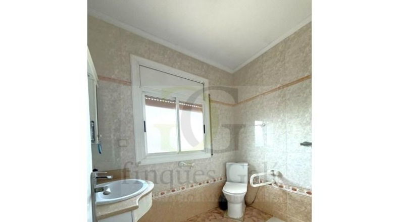 Barcelona - Castellbisbal - 170m2