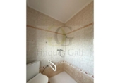 Casa de pueblo en venta en la España, Castellbisbal, ref: TR413915 foto