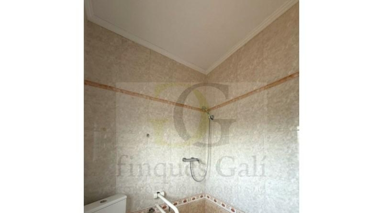 Barcelona - Castellbisbal - 170m2