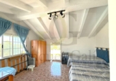 Casa de pueblo en venta en la España, Castellbisbal, ref: TR413915 foto