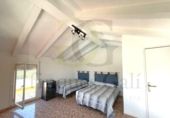 Casa de pueblo en venta en la España, Castellbisbal, ref: TR413915 foto