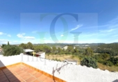 Casa de pueblo en venta en la España, Castellbisbal, ref: TR413915 foto
